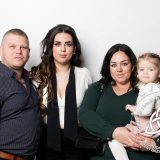 Szent Bazil Középiskola Szalag, Mosoly, Ünnep – Faraktár utcai Pillanatok a Szent Bazilban! Debreceni tagintézmény Hírek