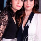 Szent Bazil Középiskola Szalag, Mosoly, Ünnep – Faraktár utcai Pillanatok a Szent Bazilban! Debreceni tagintézmény Hírek