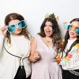 Szent Bazil Középiskola Szalag, Mosoly, Ünnep – Faraktár utcai Pillanatok a Szent Bazilban! Debreceni tagintézmény Hírek