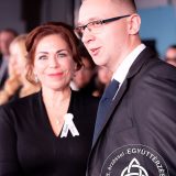 Szent Bazil Középiskola Szalag, Mosoly, Ünnep – Faraktár utcai Pillanatok a Szent Bazilban! Debreceni tagintézmény Hírek