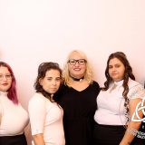 Szent Bazil Középiskola Szalag, Mosoly, Ünnep – Faraktár utcai Pillanatok a Szent Bazilban! Debreceni tagintézmény Hírek