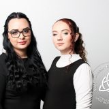 Szent Bazil Középiskola Szalag, Mosoly, Ünnep – Faraktár utcai Pillanatok a Szent Bazilban! Debreceni tagintézmény Hírek