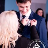 Szent Bazil Középiskola Szalag, Mosoly, Ünnep – Faraktár utcai Pillanatok a Szent Bazilban! Debreceni tagintézmény Hírek