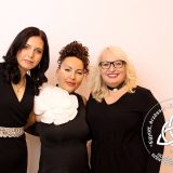 Szent Bazil Középiskola Szalag, Mosoly, Ünnep – Faraktár utcai Pillanatok a Szent Bazilban! Debreceni tagintézmény Hírek