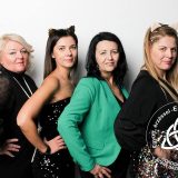 Szent Bazil Középiskola Szalag, Mosoly, Ünnep – Faraktár utcai Pillanatok a Szent Bazilban! Debreceni tagintézmény Hírek