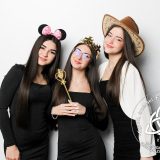 Szent Bazil Középiskola Szalag, Mosoly, Ünnep – Faraktár utcai Pillanatok a Szent Bazilban! Debreceni tagintézmény Hírek