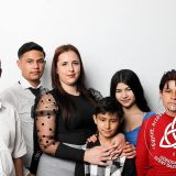 Szent Bazil Középiskola Szalag, Mosoly, Ünnep – Faraktár utcai Pillanatok a Szent Bazilban! Debreceni tagintézmény Hírek