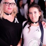 Szent Bazil Középiskola Szalag, Mosoly, Ünnep – Faraktár utcai Pillanatok a Szent Bazilban! Debreceni tagintézmény Hírek