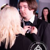 Szent Bazil Középiskola Szalag, Mosoly, Ünnep – Faraktár utcai Pillanatok a Szent Bazilban! Debreceni tagintézmény Hírek