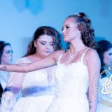 Szent Bazil Középiskola Szalag, Mosoly, Ünnep – Faraktár utcai Pillanatok a Szent Bazilban! Debreceni tagintézmény Hírek