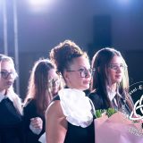 Szent Bazil Középiskola Szalag, Mosoly, Ünnep – Faraktár utcai Pillanatok a Szent Bazilban! Debreceni tagintézmény Hírek