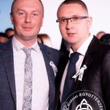 Szent Bazil Középiskola Szalag, Mosoly, Ünnep – Faraktár utcai Pillanatok a Szent Bazilban! Debreceni tagintézmény Hírek