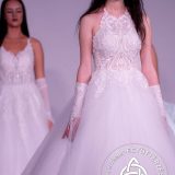 Szent Bazil Középiskola Szalag, Mosoly, Ünnep – Faraktár utcai Pillanatok a Szent Bazilban! Debreceni tagintézmény Hírek