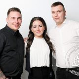 Szent Bazil Középiskola Szalag, Mosoly, Ünnep – Faraktár utcai Pillanatok a Szent Bazilban! Debreceni tagintézmény Hírek