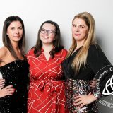 Szent Bazil Középiskola Szalag, Mosoly, Ünnep – Faraktár utcai Pillanatok a Szent Bazilban! Debreceni tagintézmény Hírek