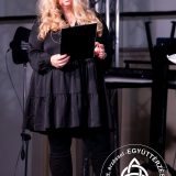 Szent Bazil Középiskola Szalag, Mosoly, Ünnep – Faraktár utcai Pillanatok a Szent Bazilban! Debreceni tagintézmény Hírek