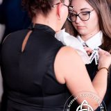 Szent Bazil Középiskola Szalag, Mosoly, Ünnep – Faraktár utcai Pillanatok a Szent Bazilban! Debreceni tagintézmény Hírek