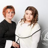 Szent Bazil Középiskola Szalag, Mosoly, Ünnep – Faraktár utcai Pillanatok a Szent Bazilban! Debreceni tagintézmény Hírek