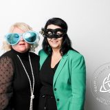 Szent Bazil Középiskola Szalag, Mosoly, Ünnep – Faraktár utcai Pillanatok a Szent Bazilban! Debreceni tagintézmény Hírek