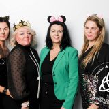 Szent Bazil Középiskola Szalag, Mosoly, Ünnep – Faraktár utcai Pillanatok a Szent Bazilban! Debreceni tagintézmény Hírek