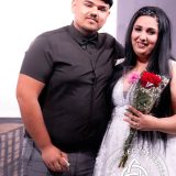 Szent Bazil Középiskola Szalag, Mosoly, Ünnep – Faraktár utcai Pillanatok a Szent Bazilban! Debreceni tagintézmény Hírek