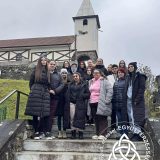 Szent Bazil Középiskola Lélekben is Erősen: Megújító Lelkigyakorlat Vágáshuta Hegyei Között Hírek Kisvárdai Tagintézmény Szent Bazil Középiskola Lélekben is Erősen: Megújító Lelkigyakorlat Vágáshuta Hegyei Között Hírek Kisvárdai Tagintézmény