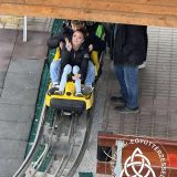 Szent Bazil Középiskola Lélekben is Erősen: Megújító Lelkigyakorlat Vágáshuta Hegyei Között Hírek Kisvárdai Tagintézmény Szent Bazil Középiskola Lélekben is Erősen: Megújító Lelkigyakorlat Vágáshuta Hegyei Között Hírek Kisvárdai Tagintézmény