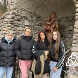 Szent Bazil Középiskola Lélekben is Erősen: Megújító Lelkigyakorlat Vágáshuta Hegyei Között Hírek Kisvárdai Tagintézmény Szent Bazil Középiskola Lélekben is Erősen: Megújító Lelkigyakorlat Vágáshuta Hegyei Között Hírek Kisvárdai Tagintézmény