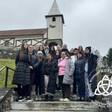 Szent Bazil Középiskola Lélekben is Erősen: Megújító Lelkigyakorlat Vágáshuta Hegyei Között Hírek Kisvárdai Tagintézmény Szent Bazil Középiskola Lélekben is Erősen: Megújító Lelkigyakorlat Vágáshuta Hegyei Között Hírek Kisvárdai Tagintézmény