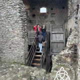 Szent Bazil Középiskola Lélekben is Erősen: Megújító Lelkigyakorlat Vágáshuta Hegyei Között Hírek Kisvárdai Tagintézmény Szent Bazil Középiskola Lélekben is Erősen: Megújító Lelkigyakorlat Vágáshuta Hegyei Között Hírek Kisvárdai Tagintézmény