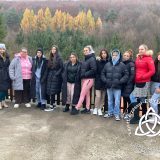 Szent Bazil Középiskola Lélekben is Erősen: Megújító Lelkigyakorlat Vágáshuta Hegyei Között Hírek Kisvárdai Tagintézmény Szent Bazil Középiskola Lélekben is Erősen: Megújító Lelkigyakorlat Vágáshuta Hegyei Között Hírek Kisvárdai Tagintézmény