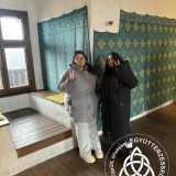 Szent Bazil Középiskola Lélekben is Erősen: Megújító Lelkigyakorlat Vágáshuta Hegyei Között Hírek Kisvárdai Tagintézmény Szent Bazil Középiskola Lélekben is Erősen: Megújító Lelkigyakorlat Vágáshuta Hegyei Között Hírek Kisvárdai Tagintézmény