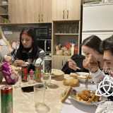 Szent Bazil Középiskola Lélekben is Erősen: Megújító Lelkigyakorlat Vágáshuta Hegyei Között Hírek Kisvárdai Tagintézmény Szent Bazil Középiskola Lélekben is Erősen: Megújító Lelkigyakorlat Vágáshuta Hegyei Között Hírek Kisvárdai Tagintézmény