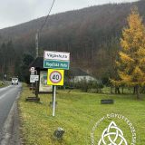 Szent Bazil Középiskola Lélekben is Erősen: Megújító Lelkigyakorlat Vágáshuta Hegyei Között Hírek Kisvárdai Tagintézmény Szent Bazil Középiskola Lélekben is Erősen: Megújító Lelkigyakorlat Vágáshuta Hegyei Között Hírek Kisvárdai Tagintézmény