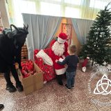 Szent Bazil Középiskola Szívből jövő karácsony – bazilos diákok jótékonysági ajándékgyűjtése Kisvárdán Hírek Kisvárdai Tagintézmény Szent Bazil Középiskola Szívből jövő karácsony – bazilos diákok jótékonysági ajándékgyűjtése Kisvárdán Hírek Kisvárdai Tagintézmény