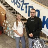 Szent Bazil Középiskola Gasztrotehetségek a dobogó közelében – Szent Bazil vendéglátós sikerek a XXIII. Illésy Gasztro Kupán Debreceni tagintézmény Hírek Nyíregyházi Tagintézmény Versenyereredmények Szent Bazil Középiskola Gasztrotehetségek a dobogó közelében – Szent Bazil vendéglátós sikerek a XXIII. Illésy Gasztro Kupán Debreceni tagintézmény Hírek Nyíregyházi Tagintézmény Versenyereredmények