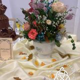 Szent Bazil Középiskola Gasztrotehetségek a dobogó közelében – Szent Bazil vendéglátós sikerek a XXIII. Illésy Gasztro Kupán Debreceni tagintézmény Hírek Nyíregyházi Tagintézmény Versenyereredmények Szent Bazil Középiskola Gasztrotehetségek a dobogó közelében – Szent Bazil vendéglátós sikerek a XXIII. Illésy Gasztro Kupán Debreceni tagintézmény Hírek Nyíregyházi Tagintézmény Versenyereredmények