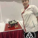 Szent Bazil Középiskola Gasztrotehetségek a dobogó közelében – Szent Bazil vendéglátós sikerek a XXIII. Illésy Gasztro Kupán Debreceni tagintézmény Hírek Nyíregyházi Tagintézmény Versenyereredmények Szent Bazil Középiskola Gasztrotehetségek a dobogó közelében – Szent Bazil vendéglátós sikerek a XXIII. Illésy Gasztro Kupán Debreceni tagintézmény Hírek Nyíregyházi Tagintézmény Versenyereredmények