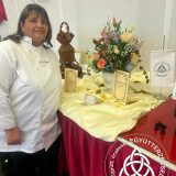 Szent Bazil Középiskola Gasztrotehetségek a dobogó közelében – Szent Bazil vendéglátós sikerek a XXIII. Illésy Gasztro Kupán Debreceni tagintézmény Hírek Nyíregyházi Tagintézmény Versenyereredmények Szent Bazil Középiskola Gasztrotehetségek a dobogó közelében – Szent Bazil vendéglátós sikerek a XXIII. Illésy Gasztro Kupán Debreceni tagintézmény Hírek Nyíregyházi Tagintézmény Versenyereredmények