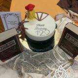 Szent Bazil Középiskola Gasztrotehetségek a dobogó közelében – Szent Bazil vendéglátós sikerek a XXIII. Illésy Gasztro Kupán Debreceni tagintézmény Hírek Nyíregyházi Tagintézmény Versenyereredmények Szent Bazil Középiskola Gasztrotehetségek a dobogó közelében – Szent Bazil vendéglátós sikerek a XXIII. Illésy Gasztro Kupán Debreceni tagintézmény Hírek Nyíregyházi Tagintézmény Versenyereredmények