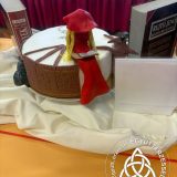 Szent Bazil Középiskola Gasztrotehetségek a dobogó közelében – Szent Bazil vendéglátós sikerek a XXIII. Illésy Gasztro Kupán Debreceni tagintézmény Hírek Nyíregyházi Tagintézmény Versenyereredmények Szent Bazil Középiskola Gasztrotehetségek a dobogó közelében – Szent Bazil vendéglátós sikerek a XXIII. Illésy Gasztro Kupán Debreceni tagintézmény Hírek Nyíregyházi Tagintézmény Versenyereredmények