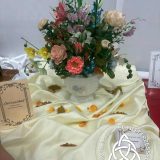 Szent Bazil Középiskola Gasztrotehetségek a dobogó közelében – Szent Bazil vendéglátós sikerek a XXIII. Illésy Gasztro Kupán Debreceni tagintézmény Hírek Nyíregyházi Tagintézmény Versenyereredmények Szent Bazil Középiskola Gasztrotehetségek a dobogó közelében – Szent Bazil vendéglátós sikerek a XXIII. Illésy Gasztro Kupán Debreceni tagintézmény Hírek Nyíregyházi Tagintézmény Versenyereredmények