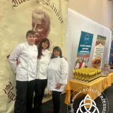 Szent Bazil Középiskola Gasztrotehetségek a dobogó közelében – Szent Bazil vendéglátós sikerek a XXIII. Illésy Gasztro Kupán Debreceni tagintézmény Hírek Nyíregyházi Tagintézmény Versenyereredmények Szent Bazil Középiskola Gasztrotehetségek a dobogó közelében – Szent Bazil vendéglátós sikerek a XXIII. Illésy Gasztro Kupán Debreceni tagintézmény Hírek Nyíregyházi Tagintézmény Versenyereredmények