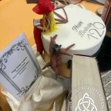 Szent Bazil Középiskola Gasztrotehetségek a dobogó közelében – Szent Bazil vendéglátós sikerek a XXIII. Illésy Gasztro Kupán Debreceni tagintézmény Hírek Nyíregyházi Tagintézmény Versenyereredmények Szent Bazil Középiskola Gasztrotehetségek a dobogó közelében – Szent Bazil vendéglátós sikerek a XXIII. Illésy Gasztro Kupán Debreceni tagintézmény Hírek Nyíregyházi Tagintézmény Versenyereredmények