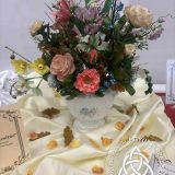 Szent Bazil Középiskola Gasztrotehetségek a dobogó közelében – Szent Bazil vendéglátós sikerek a XXIII. Illésy Gasztro Kupán Debreceni tagintézmény Hírek Nyíregyházi Tagintézmény Versenyereredmények Szent Bazil Középiskola Gasztrotehetségek a dobogó közelében – Szent Bazil vendéglátós sikerek a XXIII. Illésy Gasztro Kupán Debreceni tagintézmény Hírek Nyíregyházi Tagintézmény Versenyereredmények