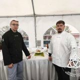 Szent Bazil Középiskola Gasztrotehetségek a dobogó közelében – Szent Bazil vendéglátós sikerek a XXIII. Illésy Gasztro Kupán Debreceni tagintézmény Hírek Nyíregyházi Tagintézmény Versenyereredmények Szent Bazil Középiskola Gasztrotehetségek a dobogó közelében – Szent Bazil vendéglátós sikerek a XXIII. Illésy Gasztro Kupán Debreceni tagintézmény Hírek Nyíregyházi Tagintézmény Versenyereredmények