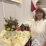 Szent Bazil Középiskola Gasztrotehetségek a dobogó közelében – Szent Bazil vendéglátós sikerek a XXIII. Illésy Gasztro Kupán Debreceni tagintézmény Hírek Nyíregyházi Tagintézmény Versenyereredmények Szent Bazil Középiskola Gasztrotehetségek a dobogó közelében – Szent Bazil vendéglátós sikerek a XXIII. Illésy Gasztro Kupán Debreceni tagintézmény Hírek Nyíregyházi Tagintézmény Versenyereredmények