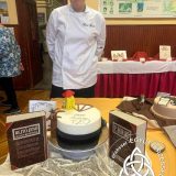 Szent Bazil Középiskola Gasztrotehetségek a dobogó közelében – Szent Bazil vendéglátós sikerek a XXIII. Illésy Gasztro Kupán Debreceni tagintézmény Hírek Nyíregyházi Tagintézmény Versenyereredmények Szent Bazil Középiskola Gasztrotehetségek a dobogó közelében – Szent Bazil vendéglátós sikerek a XXIII. Illésy Gasztro Kupán Debreceni tagintézmény Hírek Nyíregyházi Tagintézmény Versenyereredmények