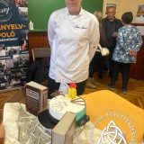 Szent Bazil Középiskola Gasztrotehetségek a dobogó közelében – Szent Bazil vendéglátós sikerek a XXIII. Illésy Gasztro Kupán Debreceni tagintézmény Hírek Nyíregyházi Tagintézmény Versenyereredmények Szent Bazil Középiskola Gasztrotehetségek a dobogó közelében – Szent Bazil vendéglátós sikerek a XXIII. Illésy Gasztro Kupán Debreceni tagintézmény Hírek Nyíregyházi Tagintézmény Versenyereredmények