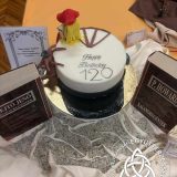 Szent Bazil Középiskola Gasztrotehetségek a dobogó közelében – Szent Bazil vendéglátós sikerek a XXIII. Illésy Gasztro Kupán Debreceni tagintézmény Hírek Nyíregyházi Tagintézmény Versenyereredmények Szent Bazil Középiskola Gasztrotehetségek a dobogó közelében – Szent Bazil vendéglátós sikerek a XXIII. Illésy Gasztro Kupán Debreceni tagintézmény Hírek Nyíregyházi Tagintézmény Versenyereredmények